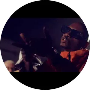 10 Mandamentos photograph