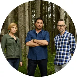 10 Million Dollar Bigfoot Bounty