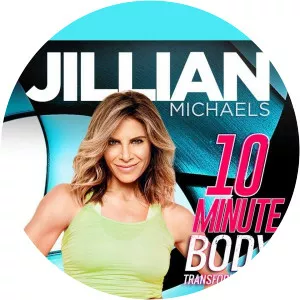 10 Minute Body Transformation - TV program