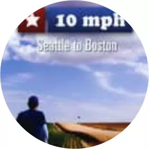 10 MPH - 2007 ‧ Indie film/Documentary ‧ 1h 32m