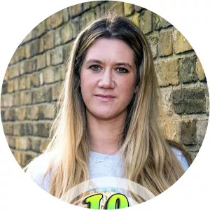 10 Puppies and UsSince 2017 - 2017 ‧ 1 season