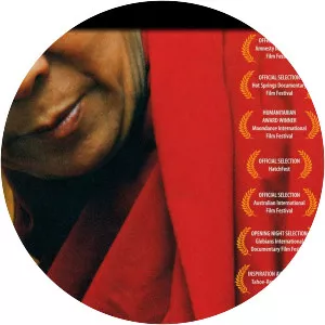 10 Questions for the Dalai Lama - 2006 ‧ Documentary ‧ 1h 25m