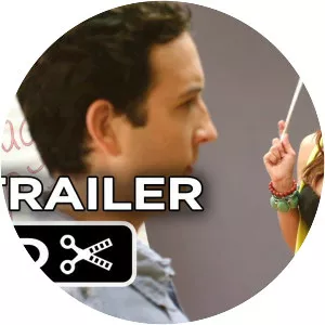 10 Rules for Sleeping Around