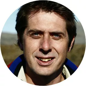 10 Things You Didn't Know About - TV program