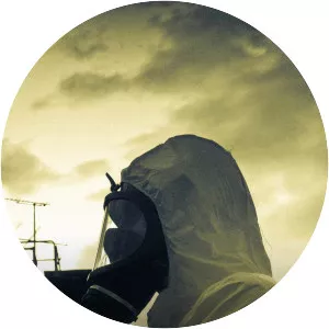 10 Ways to End the World