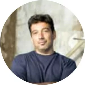 10 Ways to Save 10 Grand - TV program