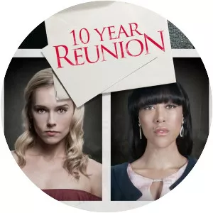 10 Year Reunion