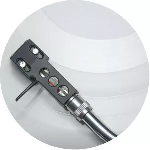 10 Years of Awesome. . . - TV program