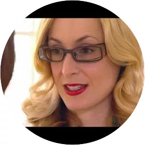 10 Years Younger - TV show