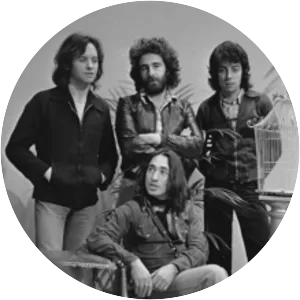 10cc