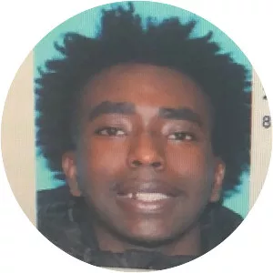 10cellphones - Musical artist