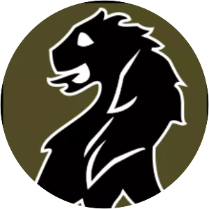 10th Anti-Aircraft Division