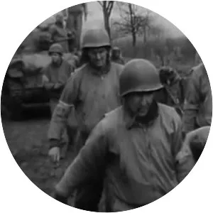 10th Armored Division