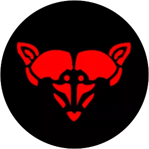 10th Armoured Division