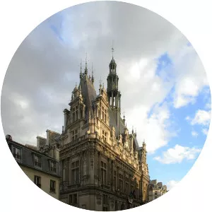 10th arrondissement of Paris