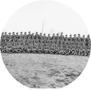 10th Battalion