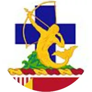 10th Coast Artillery