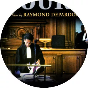 10th District Court: Moments of Trials - 2004 ‧ Documentary ‧ 1h 45m