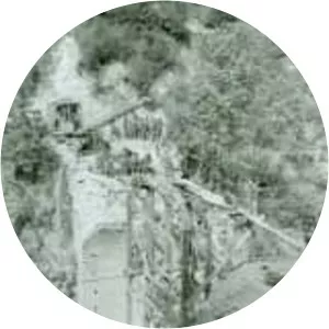 10th Engineer Battalion