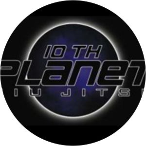 10th Planet photograph