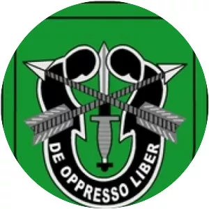 10th Special Forces Group
