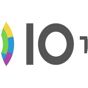 10to8 - Software company