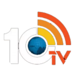 10TV - 