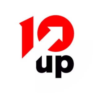 10up, Inc.