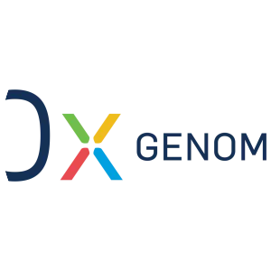 10x Genomics - Company