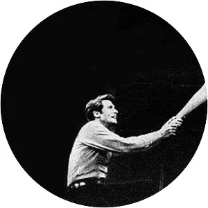 110 in the Shade - Musical by N. Richard Nash