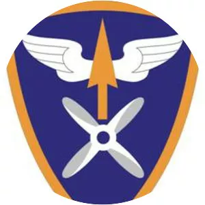 110th Aviation Brigade