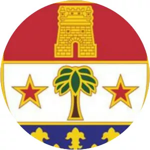 110th Infantry Regiment