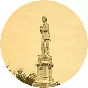 110th Pennsylvania Infantry . . .