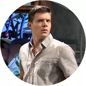 1111: En mi cuadra nada cuadra