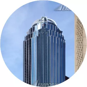 111 Huntington Avenue