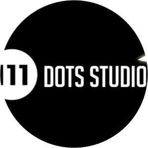 111dots Studio photograph