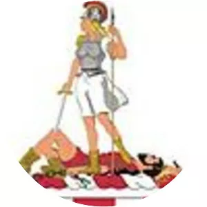 111th Field Artillery Regiment