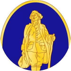 111th Infantry Regiment