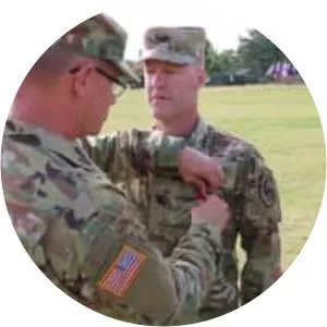 111th Military Intelligence Brigade