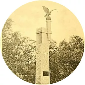 111th Pennsylvania Infantry . . .