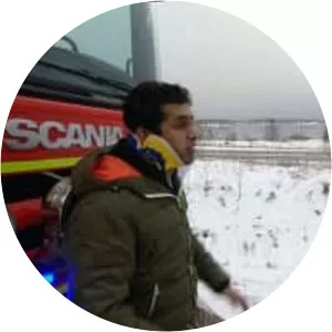 112 - på liv och död - TV program