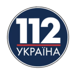 112 Ukraine