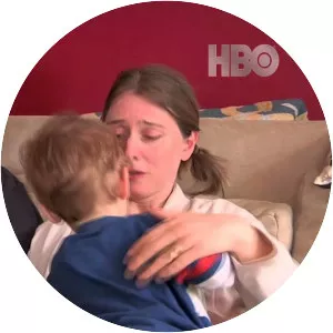 112 Weddings - 2014 ‧ Romance/Comedy ‧ 1h 35m