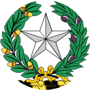 112th Cavalry Regiment