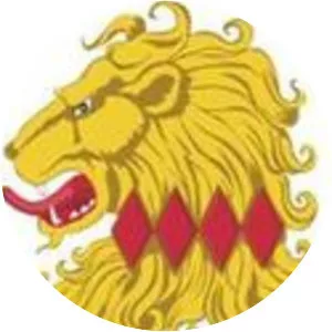 112th Field Artillery Regiment