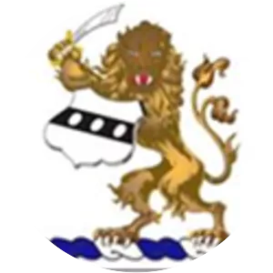 112th Infantry Regiment