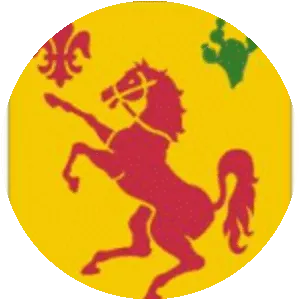 113th Cavalry Regiment