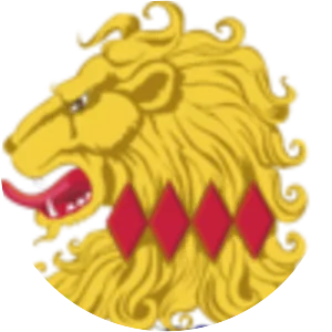 114th Infantry Regiment