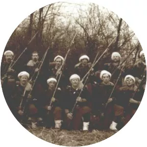 114th Pennsylvania Infantry Regiment