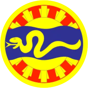 116th Cavalry Brigade Combat Team